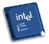 Intel(R) 82551QM