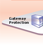 Gateway Protection